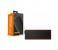 Cougar Neon X RGB Extra Large Cloth Gaming Mouse Pad 1 in OMAN