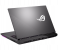 Asus Rog Strix G17 G713QM-HG033T 17.3 Inch AMD R9 16 GB RAM 1 TB SSD 6 GB NVIDIA GEFORCE RTX 3060 Windows 10 - Grey 4 in UAE