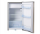 Olsenmark OMRF5001 110 Litre Single Door Refrigerator - Pale Gold 4 in KSA