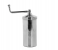 Delcasa DC1897 SS Idiyappam Maker - Silver 1 in UAE