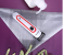 Krypton KNTR5295 Rechargeable Trimmer - White 5 in UAE