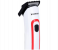Krypton KNTR5295 Rechargeable Trimmer - White 2 in UAE