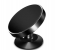 Magnetic 360 Rotating Car Holder - Black 1 in UAE