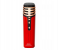 Wster WS-838 Multi Function Karaoke Speaker - Red 1 in UAE