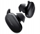 Bose Quietcomfort Earbuds - Triple Black 2 in UAE