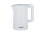 Olsenmark OMK2429 1.7 Litre Double Layer Kettle - White 1 in KSA