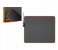 Cougar Neon RGB Medium Cloth Gaming Mouse Pad 1 in OMAN