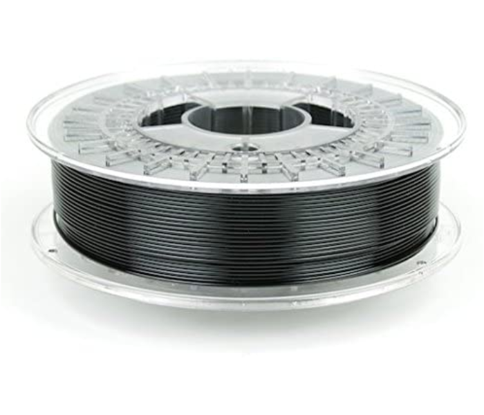 ColorFabb 2.85mm HT Black 700g 3D Printer Filament 1 in UAE