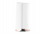 D-Link COVR AC2200 Tri-Band Mesh Wi-Fi Router - White 3 in OMAN