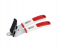 Delcasa DC1405 SS Can Opener - White 1 in UAE