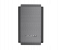 Cougar Case QBX Mini-ITX Ultra-Compact Pro Gaming Case - Black 2 in UAE