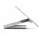 Microsoft Surface Studio 2 LAL-00021 28 Inch Intel Core i7 Processor 32GB RAM 1TB Storage NVIDIA GeForce GTX 1070 Windows 10 Pro - Platinum 4 in UAE