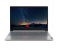 Lenovo ThinkBook 20VE000WUE 15.6 Inch Intel core i7-1165G7 Processor 8GB RAM 1TB HDD Intel Iris XE Graphics DOS Laptop - Grey 1 in UAE