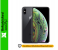Apple iPhone XS 4GB RAM 256GB Storage 4G LTE Refurbished - Black 1 in UAE
