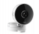 D-Link DCS-8010LH mydlink HD Wi-Fi Camera - White 3 in OMAN