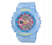 Casio BA-110CA-2ADR Baby G Analogue Digital Watch 1 in UAE