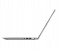Asus X415MA-BV188T 4 GB RAM 256 SSD Intel Celeron 14 Inch Intel HD Graphics Windows 10 - Silver 7 in OMAN