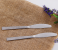 Royalford RF2392-TK Table Knife - 2 Pieces 1 in UAE