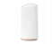 D-Link COVR AC2200 Tri-Band Mesh Wi-Fi Router - White 2 in OMAN