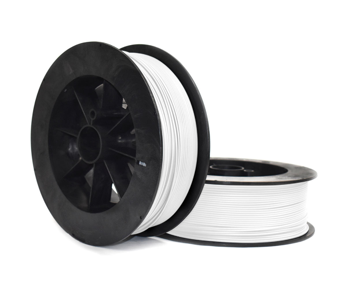 ColorFabb 1.75mm NT Armadillo Grass 1000g 3D Printer Filament 1 in UAE