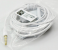 Jongo RCYF4 Universal 2 Side Stereo Earphone 2 in UAE