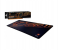 Cougar Arena Extra Large Gaming Mouse Pad - Black 3 in UAE