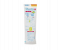 Pigeon 2 Way Sponge Brush 2 in UAE