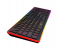 Cougar Vantar Gaming Keyboard with 8 Backlight Effect - Black 2 in OMAN