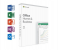 Microsoft Office Home & Business English 2019 3 in OMAN