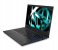 Lenovo ThinkPad E14 20RA007GUE 14 Inch Intel Core i5-10210U Processor 4GB RAM 1TB HDD Intel HD Graphics DOS Laptop - Black 3 in UAE
