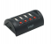IPEGA Wired mouse and Keyboard Converter Adaptor 3 in UAE