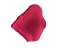 1000 Pieces Flower Petals Artificial - Red 2 in OMAN