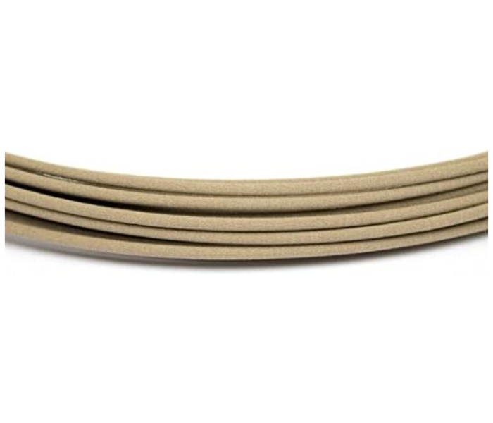 ColorFabb 1.75mm Special Bronzefill 750g 3D Printer Filament 1 in UAE