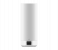 D-Link DCS-8000LH Mini HD WiFi Camera - White 4 in OMAN