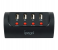IPEGA Wired mouse and Keyboard Converter Adaptor 1 in UAE