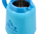 Royalford RF10002 650ML SS Inner Fayona Coffee Pot - Blue 3 in UAE