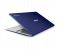 ASUS Chromebook C201 11.6 Inch Android Rockchip 2 GB RAM 16GB SSD Laptop Refurbished - Blue 2 in UAE