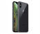 Apple iPhone XS 4GB RAM 64GB Storage 4G LTE Refurbished - Black 2 in UAE