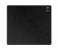Cougar Minos XC Small MousePad - Black 1 in OMAN