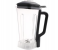 Olsenmark OMSB2403 2 Litre Blender 6 in UAE