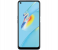 Oppo A54 4GB RAM 128GB 4G LTE - Crystal Black 2 in UAE