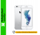 Apple iPhone 6S 64GB 4G LTE with FaceTime - Silver (Refurbished) 1 in UAE