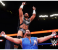 WWE 2K20 Game for Playstation 4 2 in OMAN