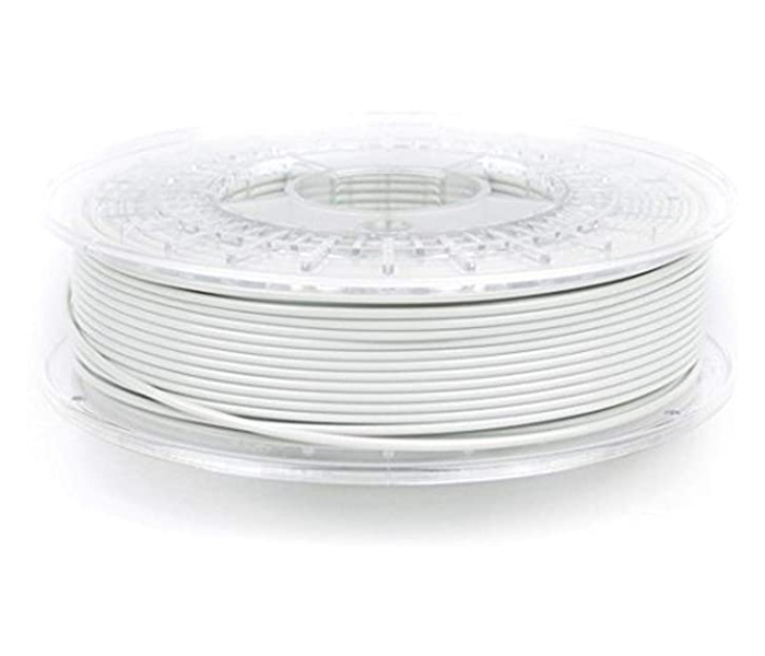 ColorFabb 1.75mm XT Light Gray 750g 3D Printer Filament 1 in UAE