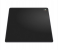 Cougar Speed EX Large Gaming Mouse Pad 1 in OMAN