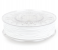 ColorFabb 1.75mm Tough PLA White 750g 3D Printer Filament 1 in UAE