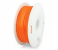 Fiberlogy 1.75mm 3D Printer Filament FiberSilk Metallic Orange 1 in UAE