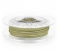 ColorFabb 1.75mm Special Bronzefill 1500g 3D Printer Filament 1 in UAE
