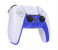 Decoration Shell for PS5 DualSense Wireless Controller - Blue 1 in OMAN