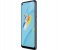 Oppo A54 4GB RAM 128GB 4G LTE - Crystal Black 6 in UAE